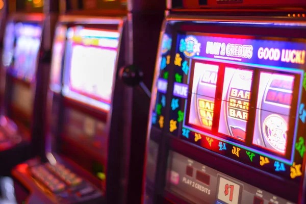 eropa4d What Sits Inside Our Casino