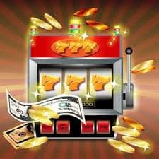 eropa4d Get Account Help Near the Cashier